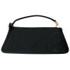 Louis Vuitton Caryall PM Pochette Empreinte Black Handbags Louis Vuitton 15