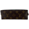 Louis Vuitton Poche Cosmetique V Turquoise Kleinlederwaren Louis Vuitton 14 Louis Vuitton Poche Cosmetique V Turquoise Kleinlederwaren Louis Vuitton 14