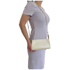 Louis Vuitton Pochette Accessoires Epi Ivory Handbags Louis Vuitton 15