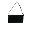 Louis Vuitton Pochette Accessoires Epi Schwarz Handtaschen Louis Vuitton 27