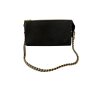 Louis Vuitton Pochette Accessoires Epi Schwarz Handtaschen Louis Vuitton 39