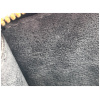 Louis Vuitton Pochette Accessoires Epi Schwarz Handtaschen Louis Vuitton 43
