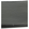 Louis Vuitton Pochette Accessoires Epi Schwarz Handtaschen Louis Vuitton 36
