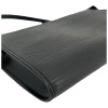 Louis Vuitton Pochette Accessoires Epi Schwarz Handtaschen Louis Vuitton 34