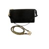 Louis Vuitton Pochette Accessoires Epi Schwarz Handtaschen Louis Vuitton 23