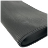 Louis Vuitton Pochette Accessoires Epi Schwarz Handtaschen Louis Vuitton 35