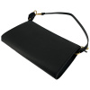 Louis Vuitton Pochette Accessoires Epi Schwarz Handtaschen Louis Vuitton 33