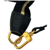 Louis Vuitton Pochette Accessoires Epi Schwarz Handtaschen Louis Vuitton 38