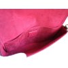 Louis Vuitton Felicie Pochette Monogram Canvas Handtaschen Louis Vuitton 30 Louis Vuitton Felicie Pochette Monogram Canvas Handtaschen Louis Vuitton 30