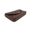 Louis Vuitton Felicie Pochette Monogram Canvas Handtaschen Louis Vuitton 26 Louis Vuitton Felicie Pochette Monogram Canvas Handtaschen Louis Vuitton 26