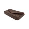 Louis Vuitton Felicie Pochette Monogram Canvas Handtaschen Louis Vuitton 27 Louis Vuitton Felicie Pochette Monogram Canvas Handtaschen Louis Vuitton 27