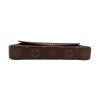 Louis Vuitton Felicie Pochette Monogram Canvas Handtaschen Louis Vuitton 25 Louis Vuitton Felicie Pochette Monogram Canvas Handtaschen Louis Vuitton 25