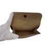Louis Vuitton Pochette Florentine S Monogram Canvas Handtaschen Louis Vuitton 23