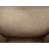 Louis Vuitton Pochette Florentine S Monogram Canvas Handtaschen Louis Vuitton 24