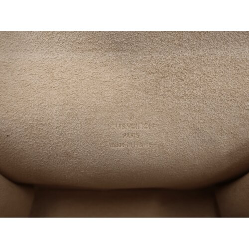 Louis Vuitton Pochette Florentine S Monogram Canvas NEU im SHOP Louis Vuitton 13