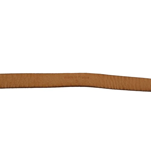 Louis Vuitton Pochette Florentine S Monogram Canvas NEU im SHOP Louis Vuitton 16