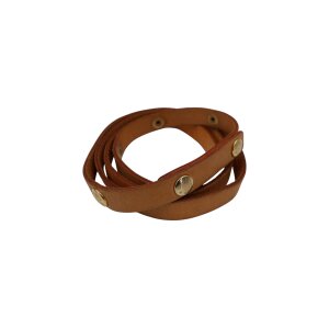 Louis Vuitton Pochette Florentine S Monogram Canvas NEU im SHOP Louis Vuitton 29