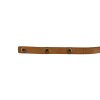 Louis Vuitton Pochette Florentine S Monogram Canvas Handtaschen Louis Vuitton 28