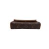 Louis Vuitton Pochette Florentine S Monogram Canvas Handtaschen Louis Vuitton 21