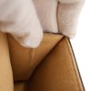 Louis Vuitton Pochette Florentine Monogram Canvas Handtaschen Louis Vuitton 18 Louis Vuitton Pochette Florentine Monogram Canvas Handtaschen Louis Vuitton 18