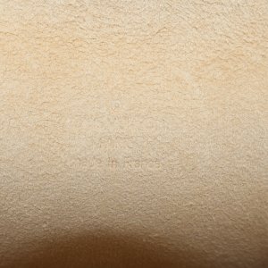 Louis Vuitton Pochette Florentine Monogram Canvas