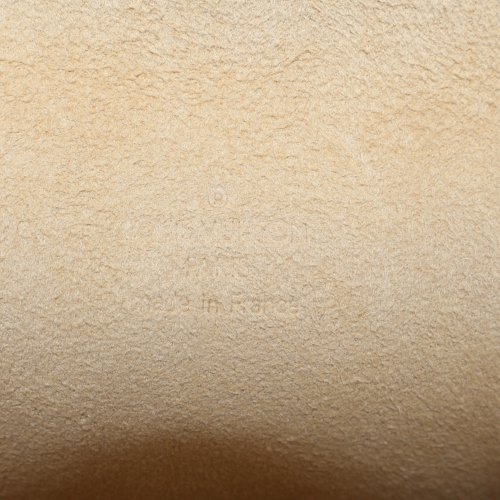 Louis Vuitton Pochette Florentine Monogram Canvas