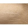 Louis Vuitton Pochette Florentine XS Monogram Canvas Handbags Louis Vuitton 26