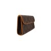 Louis Vuitton Pochette Florentine XS Monogram Canvas Handbags Louis Vuitton 22