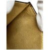 Louis Vuitton Pochette Florentine XS Monogram Canvas Handtaschen Louis Vuitton 28