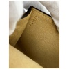Louis Vuitton Pochette Florentine M Monogram Canvas Handbags Louis Vuitton 35