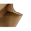 Louis Vuitton Pochette Florentine Monogram Canvas Handbags Louis Vuitton 33