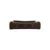 Louis Vuitton Pochette Florentine Monogram Canvas Handbags Louis Vuitton 29