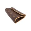 Louis Vuitton Pochette Florentine Monogram Canvas Handbags Louis Vuitton 30