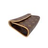 Louis Vuitton Pochette Florentine Monogram Canvas Handbags Louis Vuitton 28