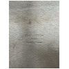 Louis Vuitton Pochette Florentine XS Monogram Canvas Handtaschen Louis Vuitton 26