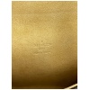 Louis Vuitton Pochette Florentine M Monogram Canvas Handbags Louis Vuitton 34