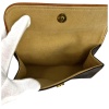 Louis Vuitton Pochette Florentine M Monogram Canvas Handbags Louis Vuitton 33