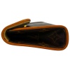 Louis Vuitton Pochette Florentine M Monogram Canvas Handbags Louis Vuitton 29