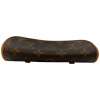 Louis Vuitton Pochette Florentine M Monogram Canvas Handbags Louis Vuitton 28