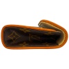 Louis Vuitton Pochette Florentine M Monogram Canvas Handbags Louis Vuitton 27