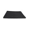 Louis Vuitton Pochette Jour For Men Louis Vuitton 16