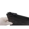 Louis Vuitton Pochette Jour For Men Louis Vuitton 19