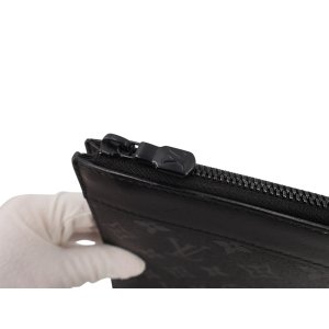 Louis Vuitton Pochette Jour Für Herren Louis Vuitton 22