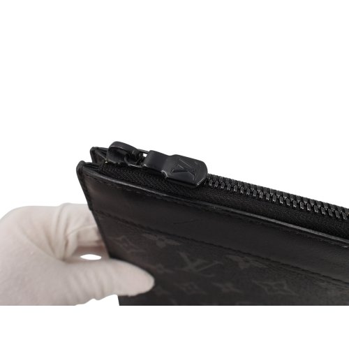 Louis Vuitton Pochette Jour Für Herren Louis Vuitton 11