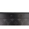 Louis Vuitton Pochette Jour For Men Louis Vuitton 18