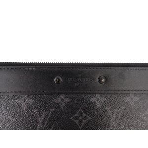 Louis Vuitton Pochette Jour Für Herren Louis Vuitton 21