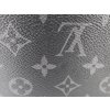 Louis Vuitton Pochette Jour For Men Louis Vuitton 20
