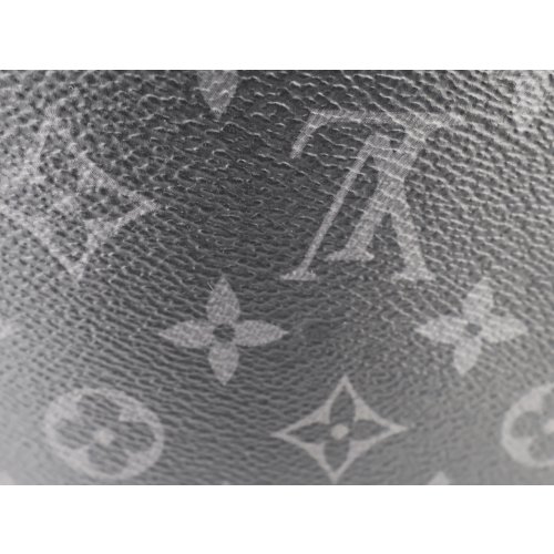Louis Vuitton Pochette Jour Für Herren Louis Vuitton 12