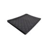 Louis Vuitton Pochette Jour For Men Louis Vuitton 17