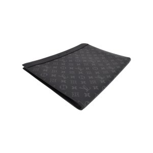 Louis Vuitton Pochette Jour Für Herren Louis Vuitton 20
